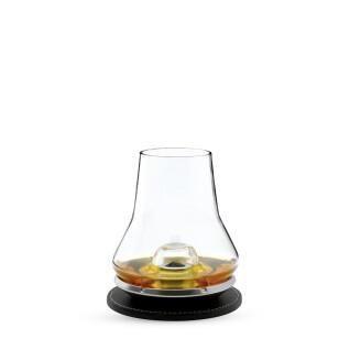 Kit di bicchieri da degustazione per whisky Peugeot