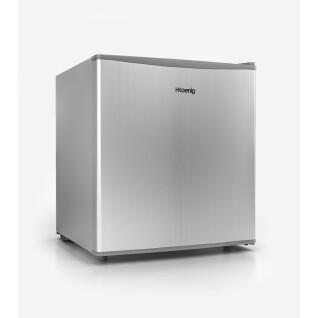 Mini frigo a libera installazione H.Koenig